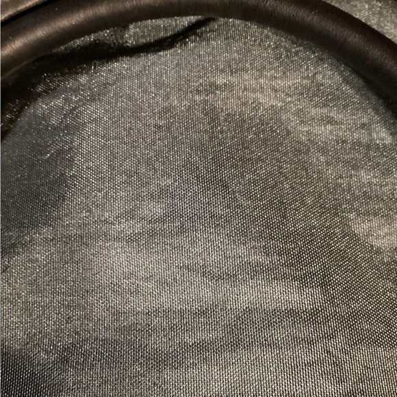 Baggallini purse - Picture 14 of 16